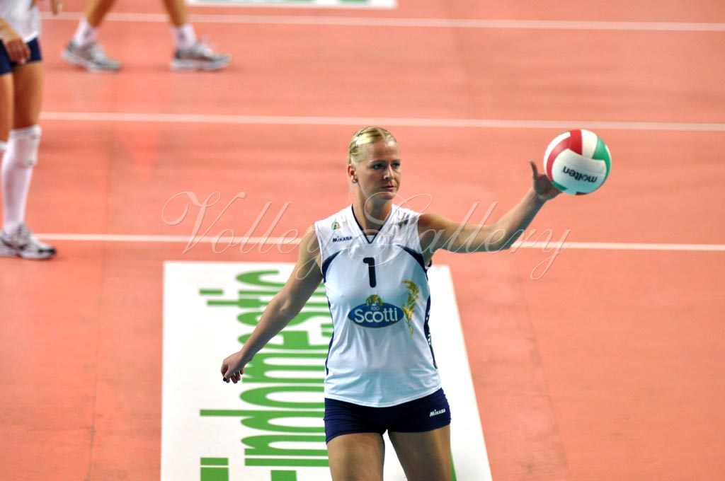 Asystel NO Riso Scotti PV (034)